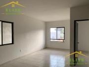 DEPARTAMENTO EN VENTA COL. NUEVO AEROPUERTO ELITE