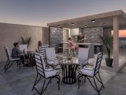 DEPARTAMENTO EN VENTA, COL. NUEVO AEROPUERTO, TAMPICO....