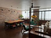 DEPARTAMENTO EN VENTA, COLONIA OBISPADO