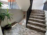 Departamento en Venta, Col. Obrera