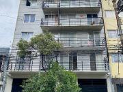 Departamento en Venta, Col. Obrera