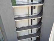 DEPARTAMENTO EN VENTA, COL. OBRERA CON ROOF GARDEN PRIVADO