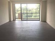 Departamento en venta, Col. Olivar de los Padres
