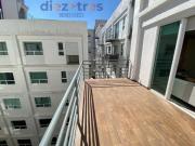 DEPARTAMENTO EN VENTA, COL. PALO SOLO, HUIXQUILUCAN