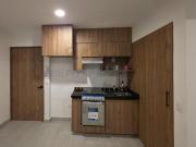 DEPARTAMENTO EN VENTA COL. PEDREGAL DE SANTA URSULA,...