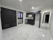 DEPARTAMENTO EN VENTA COL. PEDREGAL DE SANTA URSULA,...