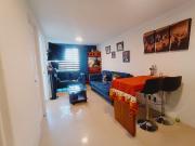Departamento en venta Col. Pensil Norte