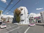 DEPARTAMENTO EN VENTA, COL. PERALVILLO, CUAUHTEMOC