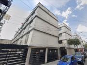 Departamento en venta Col. Peralvillo Cuauhtemoc
