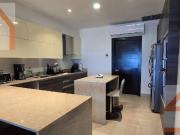 Departamento en venta Col. Petrolera