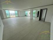 DEPARTAMENTO EN VENTA COL. PETROLERA TAMPICO