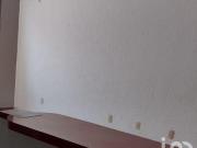 DEPARTAMENTO EN VENTA, COL. POCITOS Y RIVERA, VERACRUZ