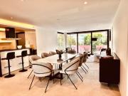 Departamento en venta ! Col. Polanco