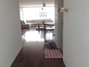 Departamento en Venta, Col. Polanco