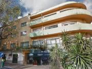 Departamento en venta Col. Polanco IV Secc, Miguel Hidalgo