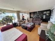 Departamento en Venta, Col. Polanco Miguel Hidalgo