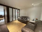 Departamento en Venta, Col. Polanco Miguel Hidalgo