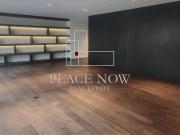 Departamento en Venta, Col. Polanco Miguel Hidalgo