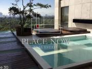 Departamento en Venta, Col Polanco Miguel Hidalgo