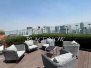 Departamento en Venta, Col. Polanco Miguel Hidalgo