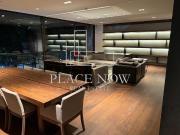 Departamento en Venta, Col. Polanco Miguel Hidalgo