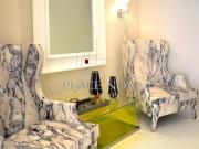 Departamento en Venta, Col. Polanco Miguel Hidalgo