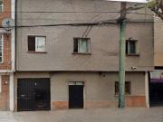 DEPARTAMENTO EN VENTA, COL. POPOTLA, AZCAPOTZALCO