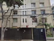 DEPARTAMENTO EN VENTA, COL.POPOTLA, CDMX