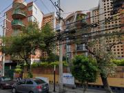 DEPARTAMENTO EN VENTA COL. POPOTLA, CDMX