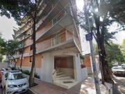 DEPARTAMENTO EN VENTA COL POPOTLA MIGUEL HIDALGO, CDMX