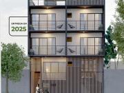 DEPARTAMENTO EN VENTA COL PORTALES 1 Y 2 RECAMARAS...