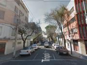 DEPARTAMENTO EN VENTA COL. PORTALES 2 OCT 25 DEPARTAMENTO EN VENTA COL. PORTALES 2 OCT 25