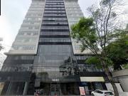 Departamento en Venta, Col. Portales