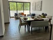 Departamento en Venta, Col Portales, Benito Juárez