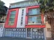 DEPARTAMENTO EN VENTA, COL. PORTALES, CDMX