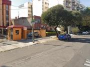 Departamento en venta Col. Portales ¡Excelente ubicación!