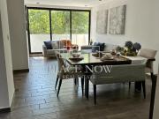 Departamento en Venta, Col. Portales Norte Benito Juarez