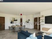 Departamento en Venta, Col. Portales Norte Benito Juárez