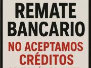 Departamento en venta col. Portales Nte, Benito Juárez...