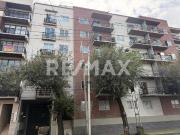 Departamento en venta Col. Portales Ote