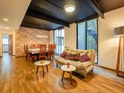 Departamento en venta, col. Postal. Benito Juárez....