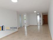 Departamento en Venta Col. Prado Churubusco a dos...