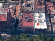 Departamento en venta, Col. Prado Churubusco, Coyoacán