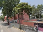 DEPARTAMENTO EN VENTA, COL. PRADOS DEL ROSARIO,...