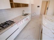 Departamento en venta col. Prados Providencia en...