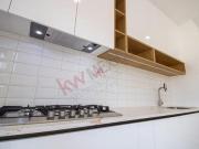 Departamento en venta col. Prados Providencia en...