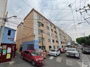 Departamento en Venta, Col. Presidentes de México