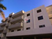 Departamento en venta col. primavera, tampico