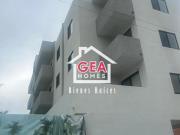 Departamento en venta col. primavera, tampico Departamento en venta col. primavera, tampico