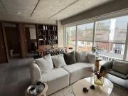 Departamento en venta en Providencia, de 2 recámaras –... Departamento en venta en Providencia, de 2 recámaras –...